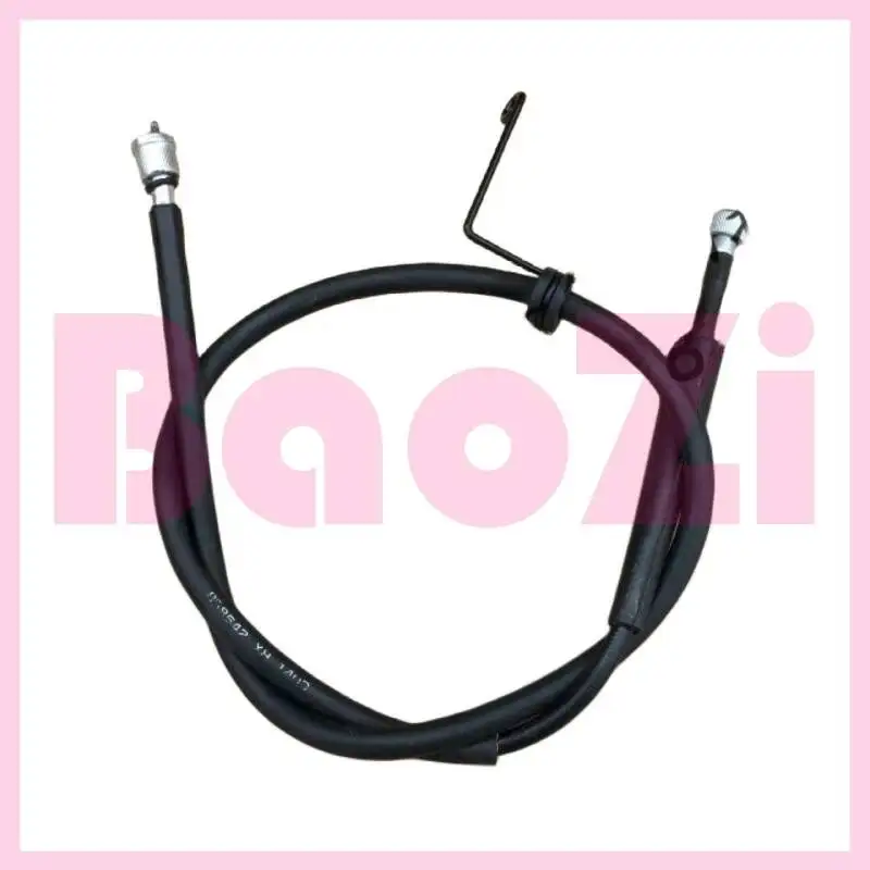 Mileage Cable For P…