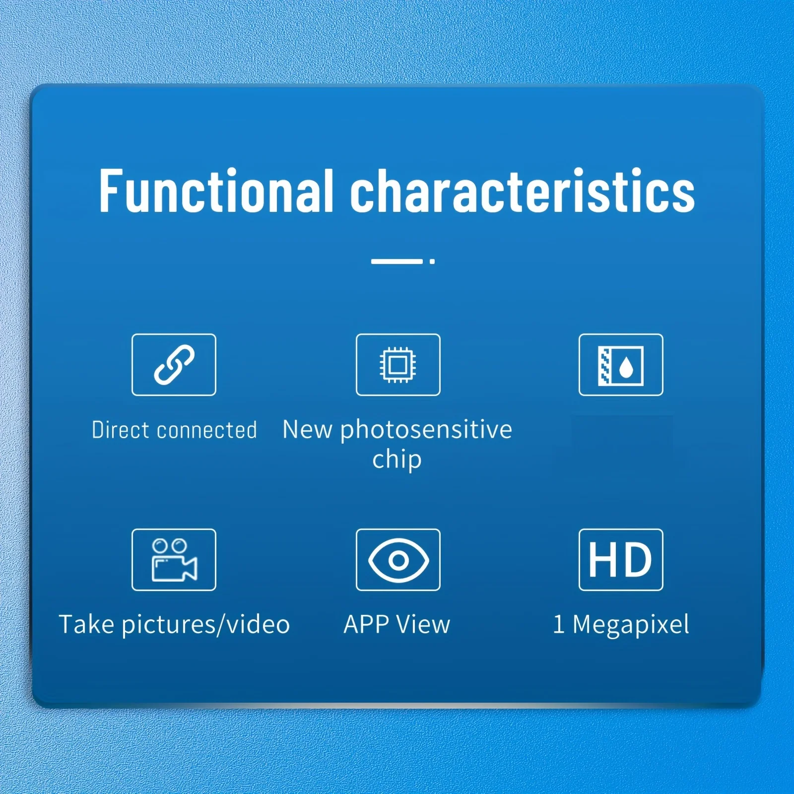 Typ-C Android USB Endoskop Kamera 7,0 mm Hartkabel PC Android Telefon Endoskop Rohr Typ C Endoskop Inspektion Mini Kamera