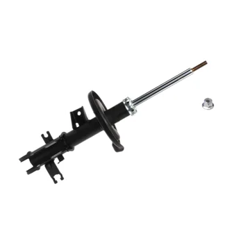 Front shock absorber for CHANGAN CHANA ALSVIN V7 Front shock absorber for CHANGAN CHANA ALSVIN V7