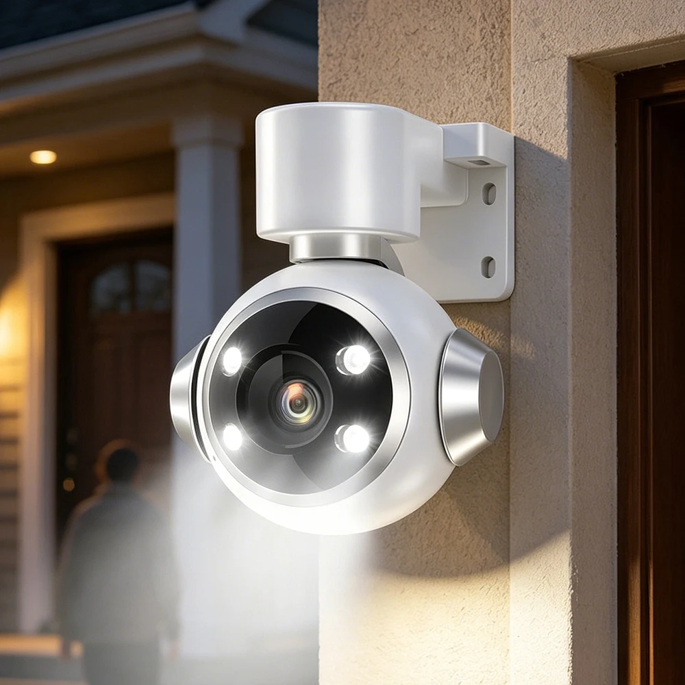 telecamera-ptz-poe-4k-da-esterno-con-rilevamento-ai-e-tracciamento-automatico-visione-notturna-a-colori-audio-bidirezionale-videosorveglianza