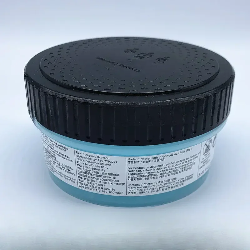 electric-shaver-cleaner-for-seat-hq200-liquid-model