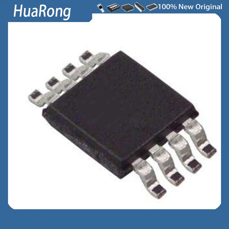 10Pcs/Lot  S24CS02AFT - TB - GE S24CS02A  MSOP-8     SN74LS165ADRG4 74LS165A LS165A SOIC16 3.9MM