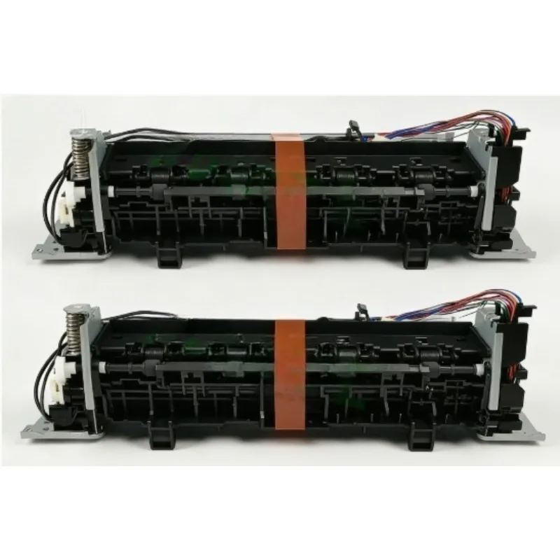 

Fuser Unit RM2-5582 RM2-5583 RM2-5584 for HP M154 M180 M181 M254 M280 M281 M252 M277 M154 M252 M280nw M254nw M254 M277 Printer