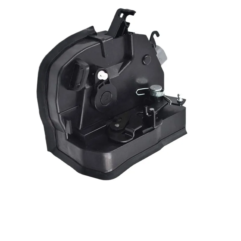 

OEM 51218402540 Привод дверного замка Автомобильный привод защелки дверного замка с левым рулем для BMW E53 X5 2000-2006