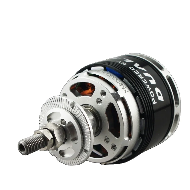 Two Days New Motor … - image