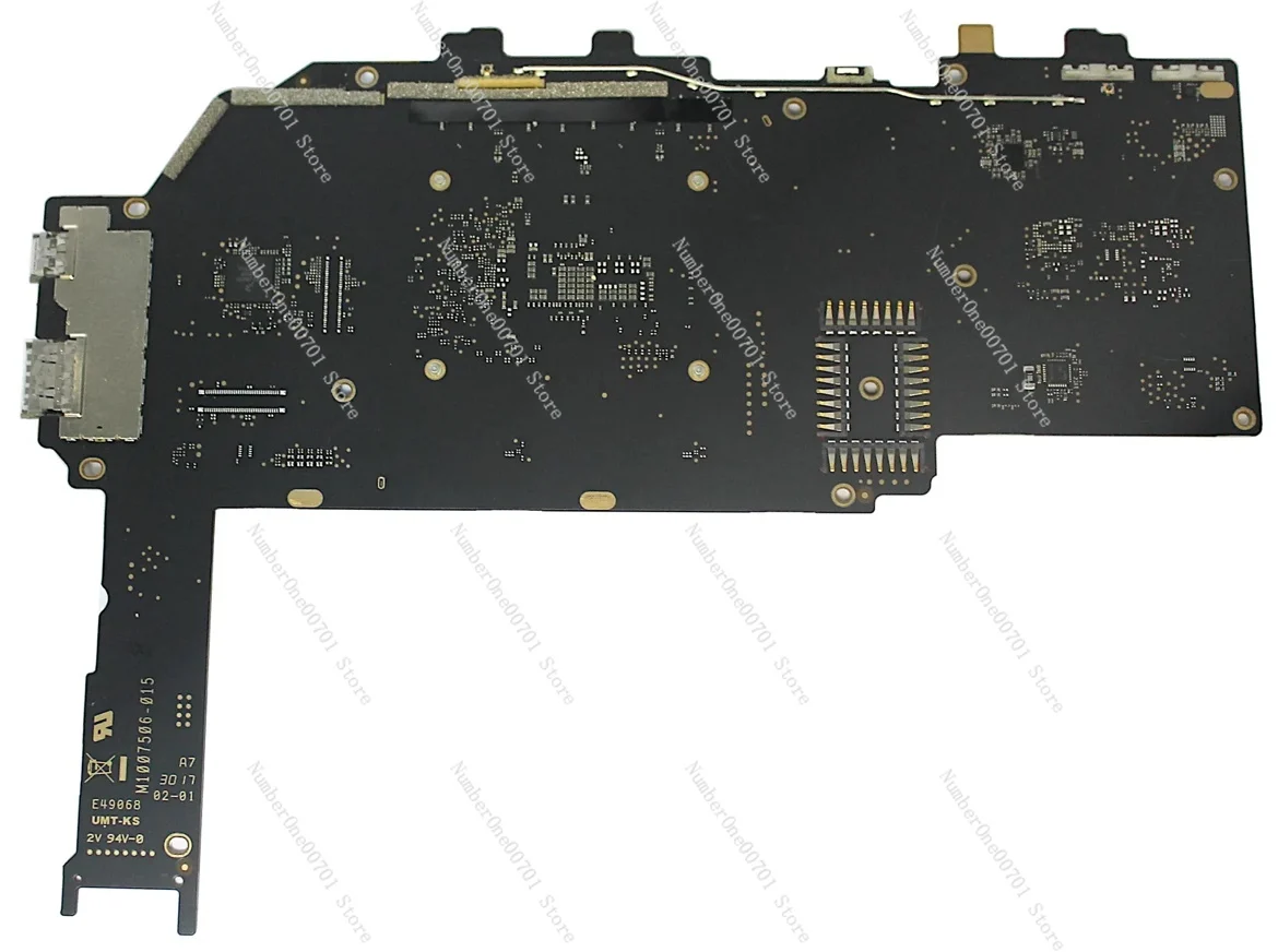 Microsoft Surface Pro 5/6/7 , 1796 1866 Model i5/i7 8GB/16GB 256GB Original Replacement Motherboard