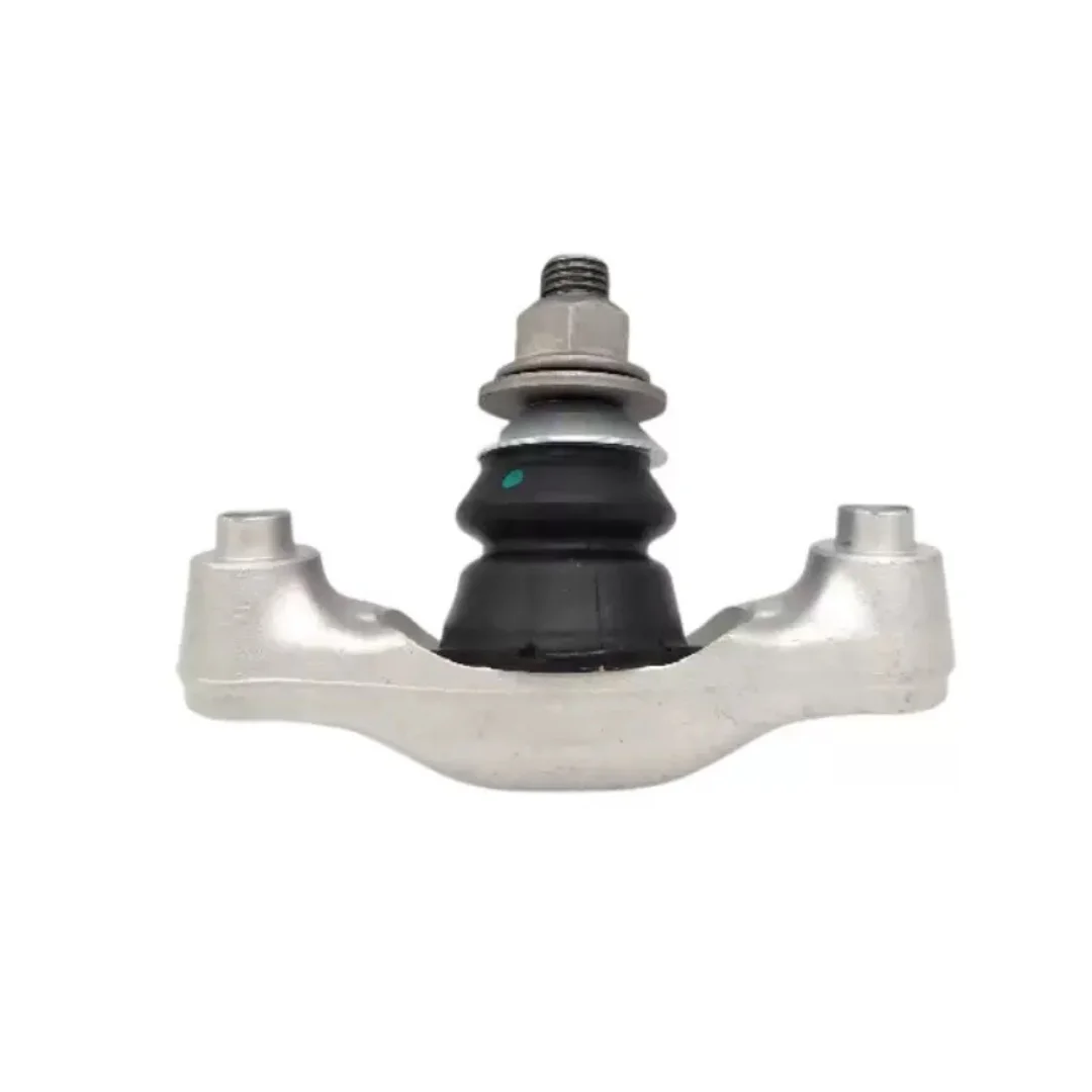 

32221192 Новый нижний шаровой шарнир передней подвески для Volvo S90 V90 S90L S60 V60