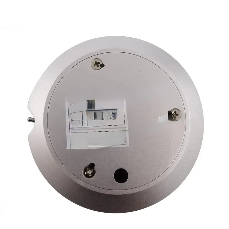 Uv-Int 150 Uv Power…