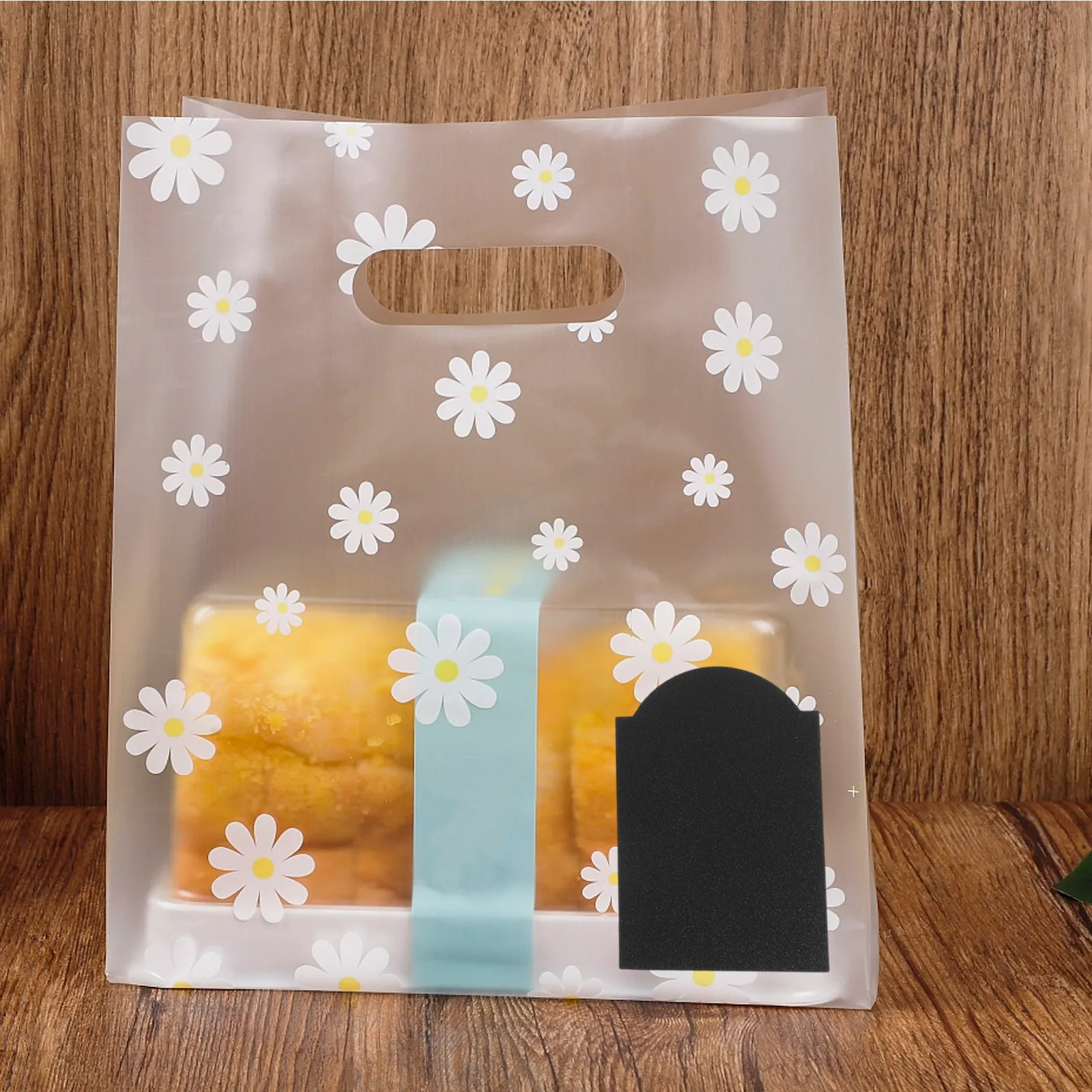 

20 Sheets Portable Label Stickers Chalkboard Design for Containers Bottles Jars Dry Erase Writable Home Office Storage