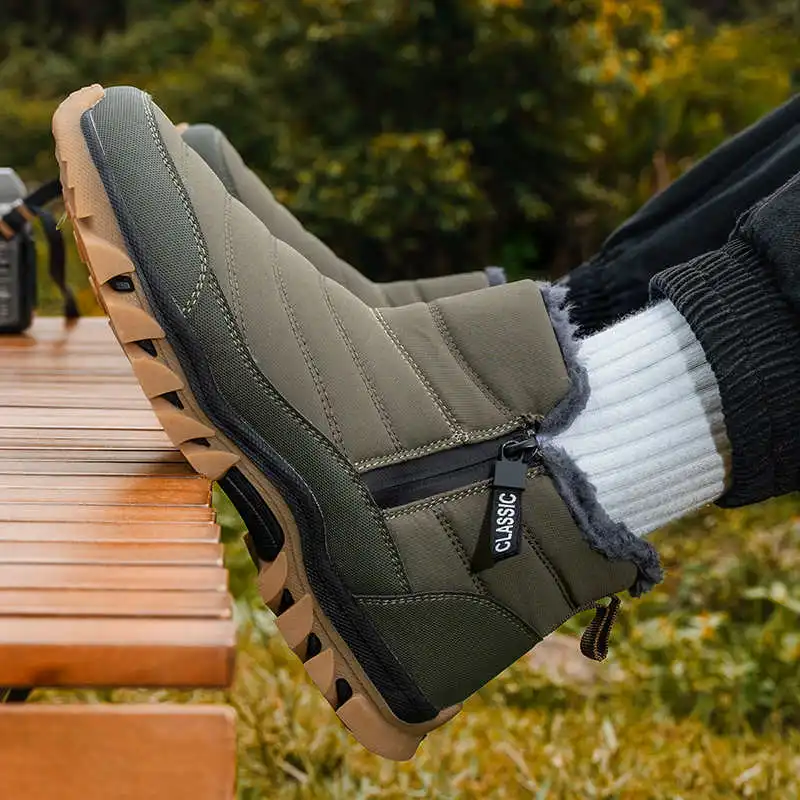 

Зимние теннисные туфли на меховой подкладке на плоской подошве, желтые кроссовки, мужские спортивные кроссовки, оптовая продажа, для перепродажи товаров, модная уличная корзина 2025 года