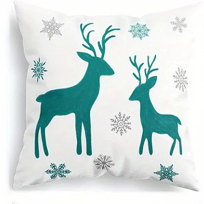 DecoracióN Del Hoga… - image