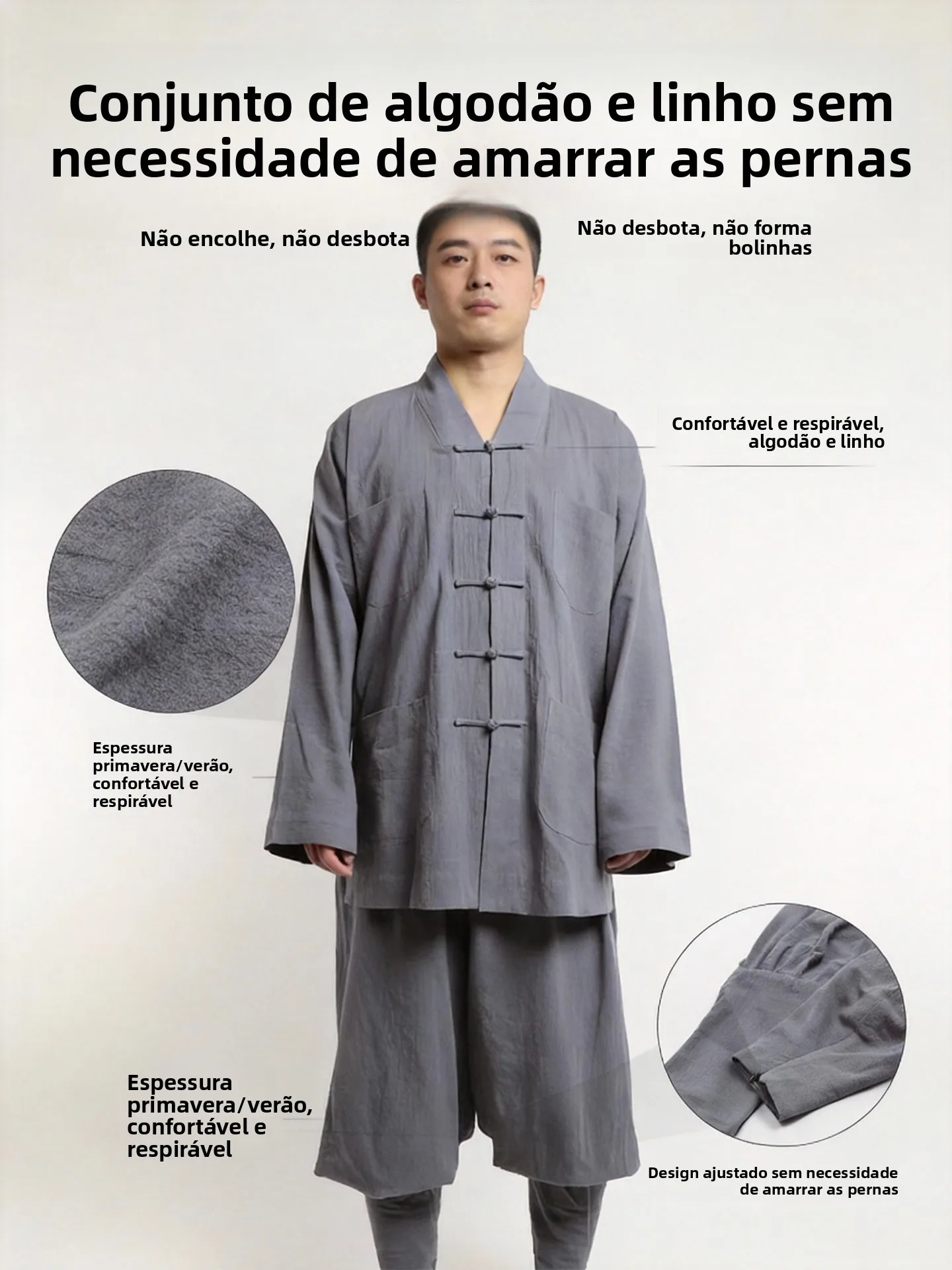 cotton-linen-monastic-robe-set-thin-summer-breathable-anti-wrinkle-zen-meditation-clothing-for-men-and-women-casual-loose-fit