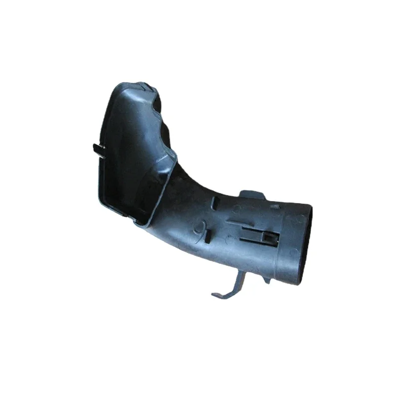 

Автомобильный воздухоочиститель, впускной канал, шланг для BMW 2004-2007 520i 523i 525i 528i 530i 3.0L-L6 13717521011