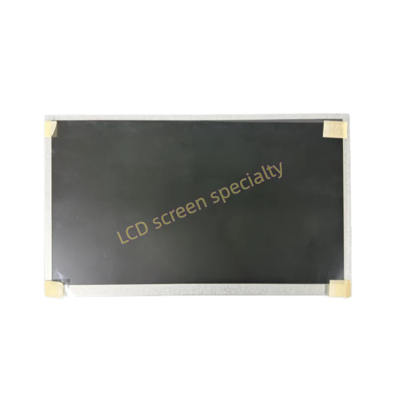 G133HAN01.1 for 13.3-inch 1920*1080 LCD Screen