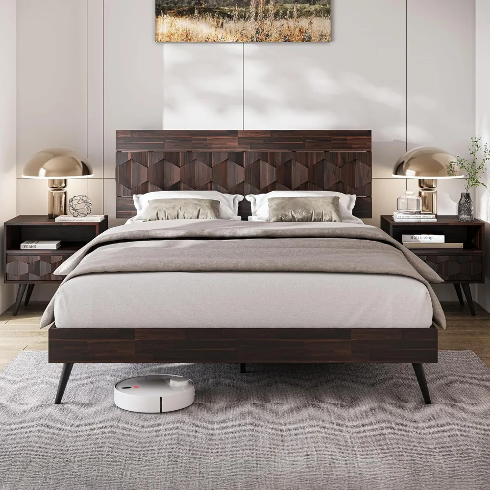 Bme Georgina Signat…