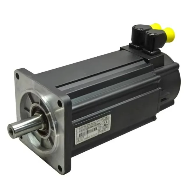 نظام الكمبيوتر الصناعي HMI SM-100/40/050/P0/45/M1/B1 SM-100/40/050/P1/45/M1/B1 SM-100/50/030/P0/45/S1/B1 SM-100/50/030/P1/45/M1/B1 #1