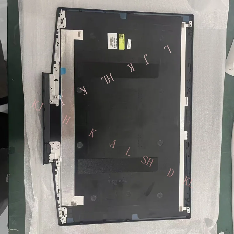 Nn Green Top Cover …