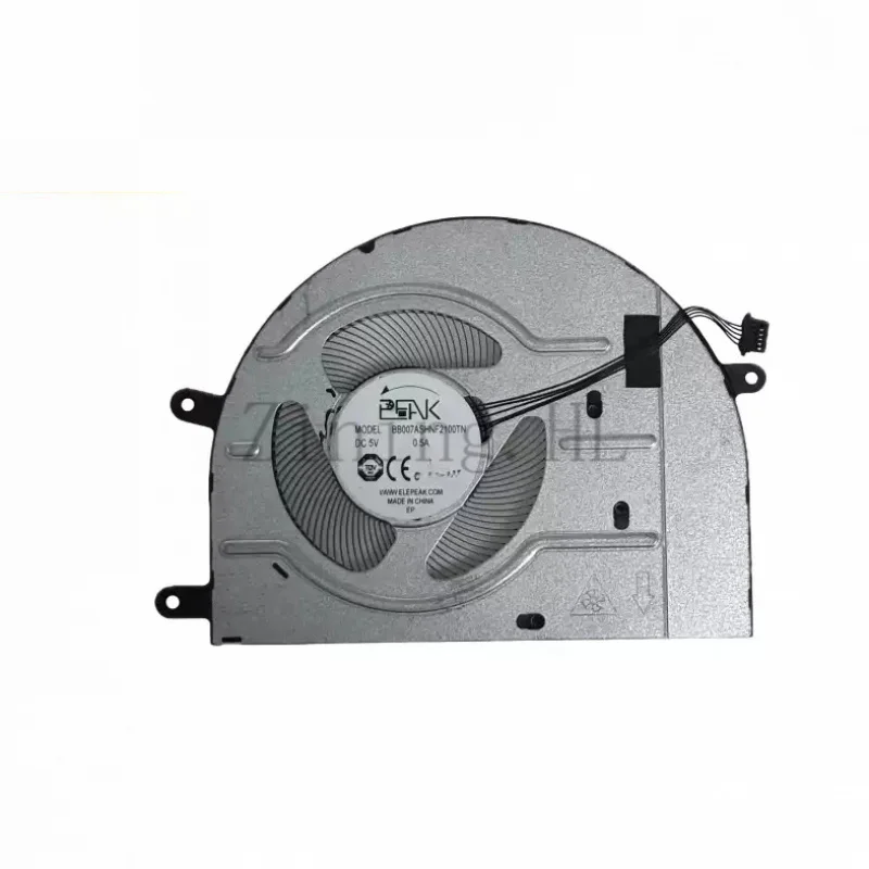 For Lenovo Ideapad …