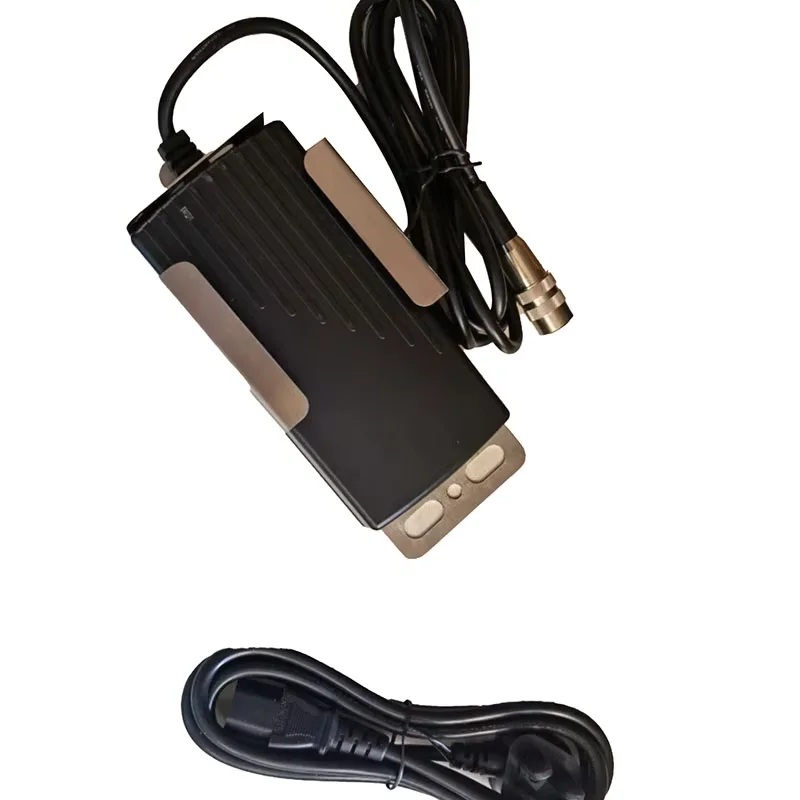 504241 404251 2120 external power supply use for Videojet 2120 DOD inkjet printer
