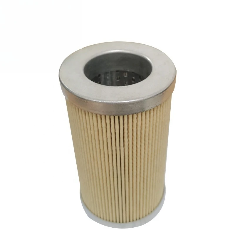 

Refrigeration spare parts with o-ring 36220406/26220410 Compressor oil filter