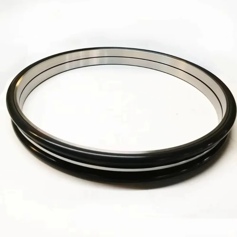 Mechanical surface seal 76.90h-65 500 * 470 * 50mm