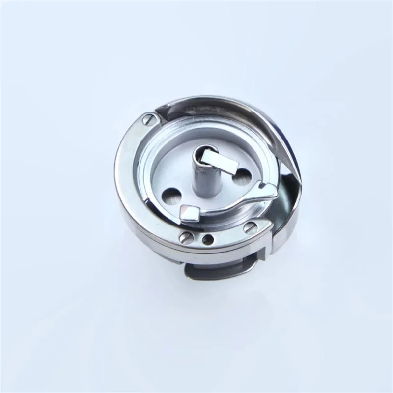 KRT470-R Rotary Hoo…