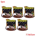PE9206CT