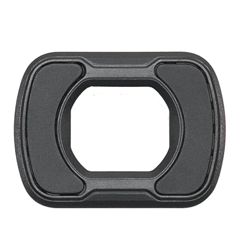 For DJI Osmo Pocket 3 Widening Mirror For Osmo Pocket 3 Accessories Multifunction Gimbal Camera Parts