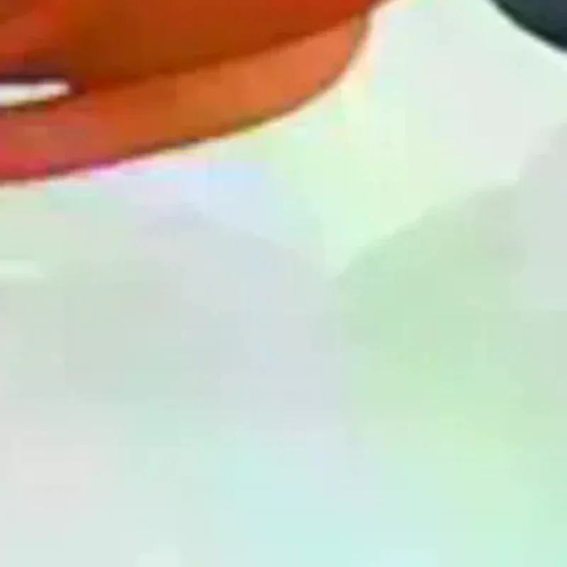 

Women's and Men's M8 Sport Fitness Tracker; Bluetooth Smart Wristband Watch