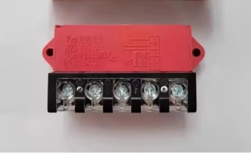 Brake rectifier trans-former module power supply BGE1. 5 BMKB1. 5 BME1. 5 BG1. 2