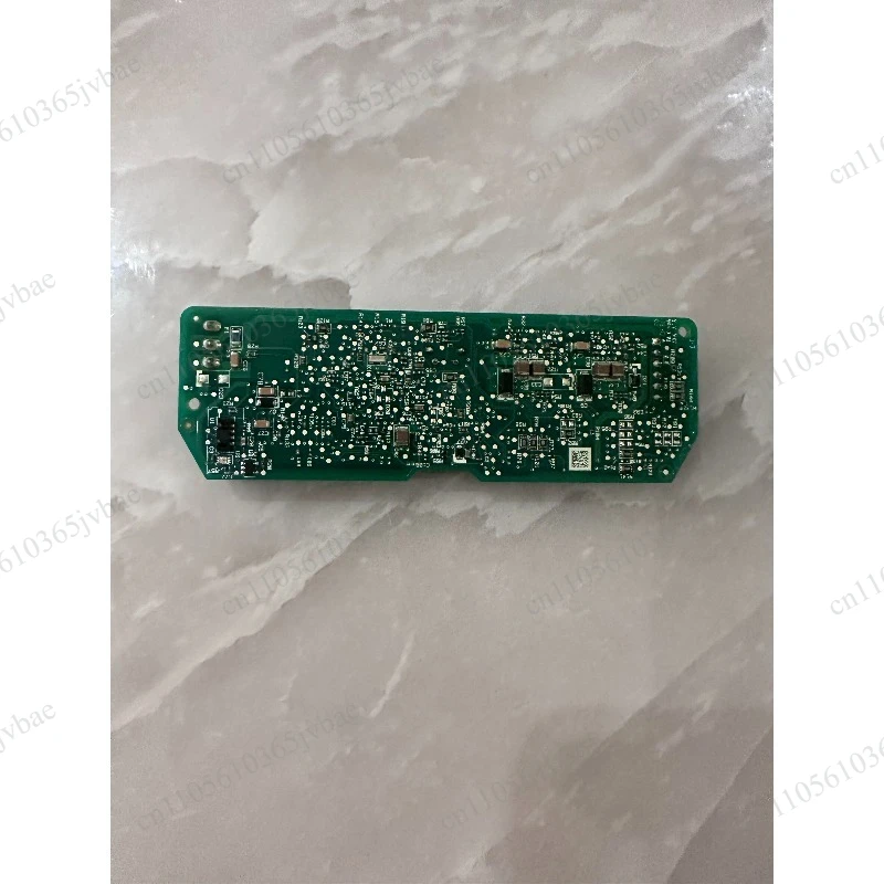 Bladeless Fan MAIN Main Board PH04 Function Test Passed Accessories