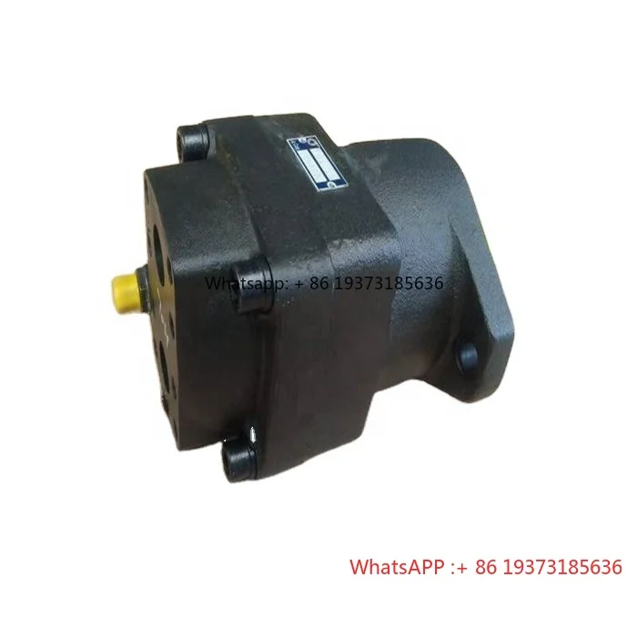 M4C M4D M5A M5B Ser… - image