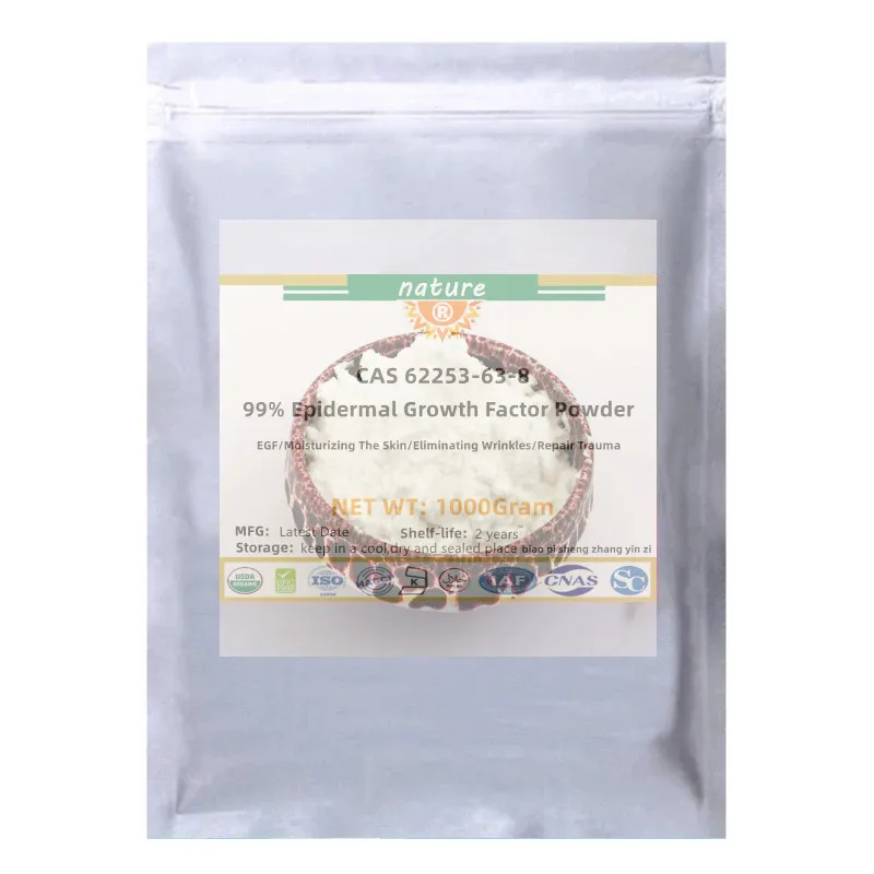 Factory Customized … - image