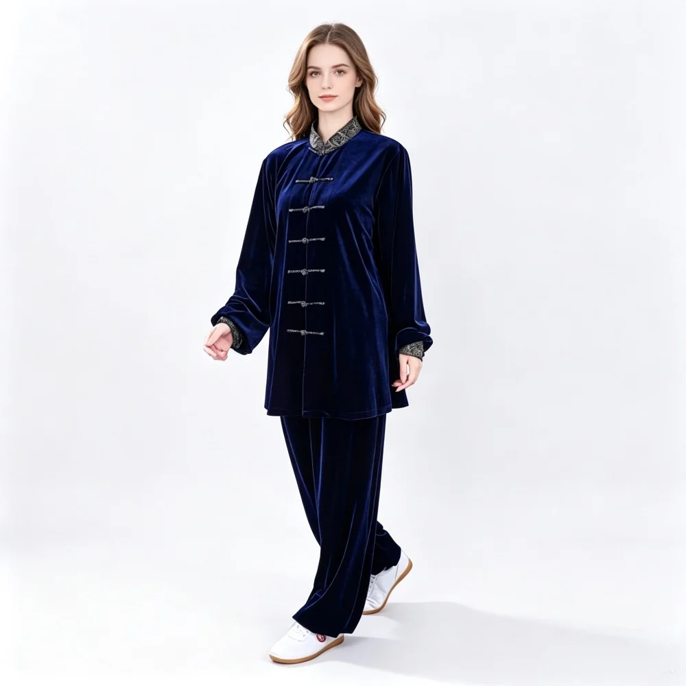 completo-uniforme-tai-chi-in-velluto-caldo-con-bottoni-a-rana-cinesi-stile-tang-per-esibizioni-di-arti-marziali-e-allenamento-quotidiano