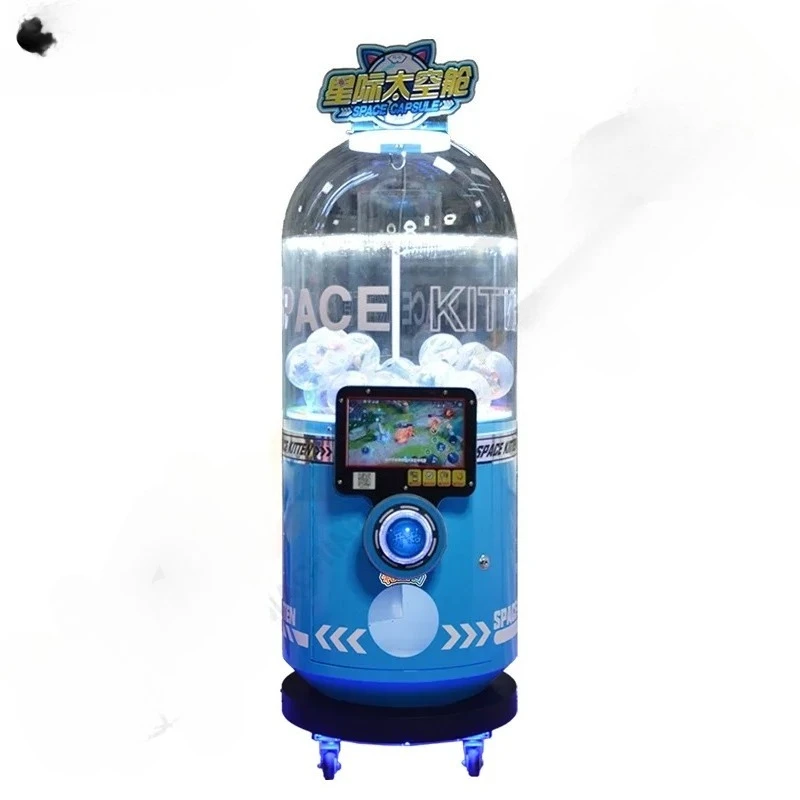 2025 آلة Gachapon اليابانية الجديدة الحلوى البيض تويست بطاقة Gacha رمز Gashapon لعبة النحاس عملة انتهازي بيع كبسولة