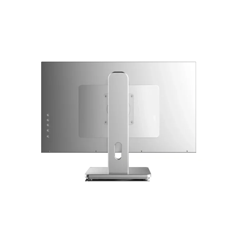 24,5 25 pouces 240 Hz de jeu LED