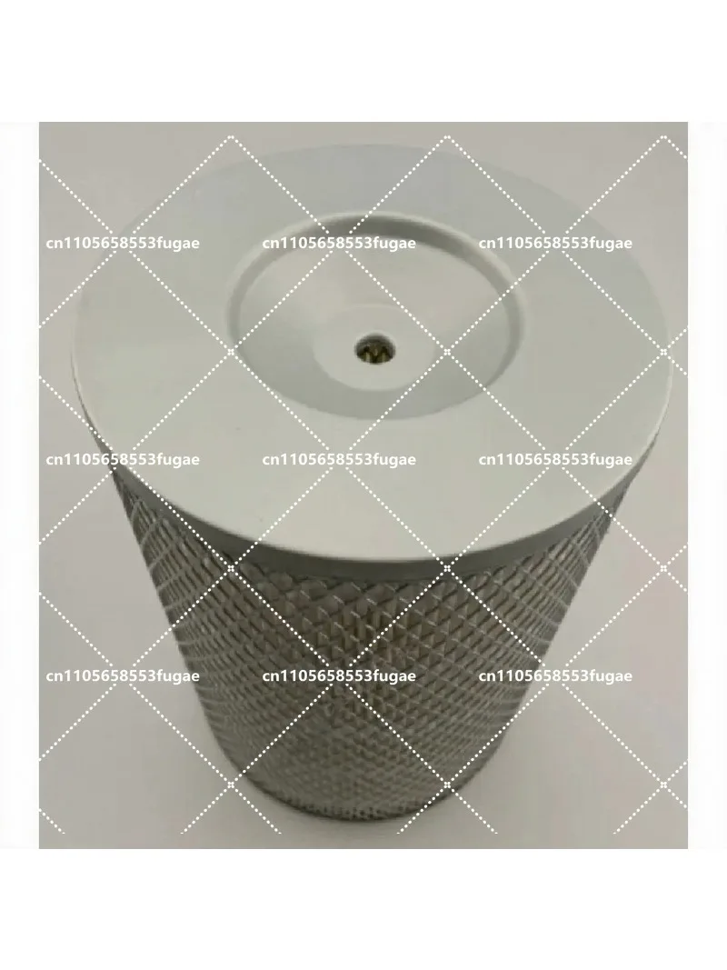 Compressor Filter Element 230x150x90 Replacement for SCR30 22kw Air Compressor