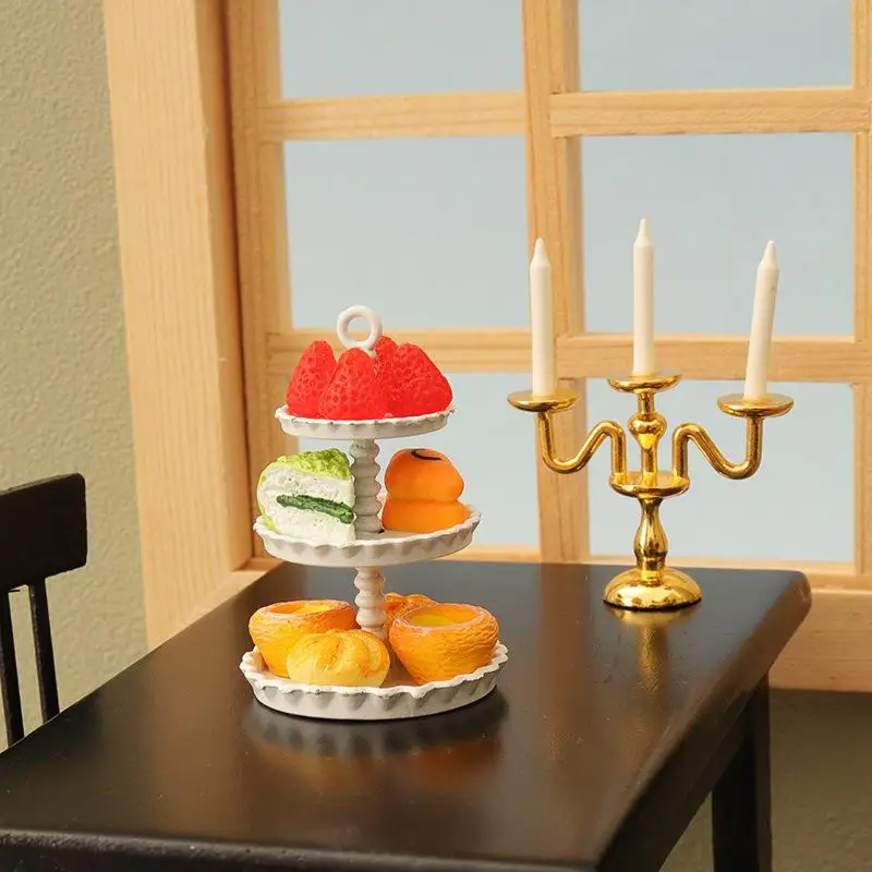 Simulation Miniatur…