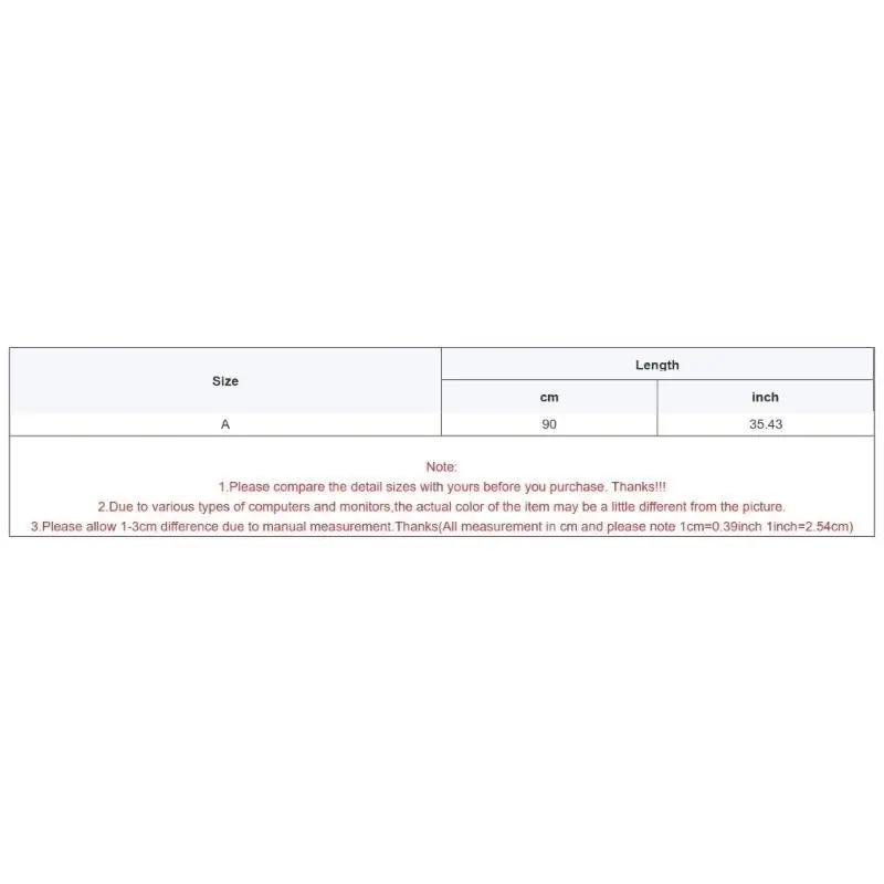 39BB Gonna da danza del toro spagnolo da donna Gonna danza del ventre Costume da flamenco con altalena Costume