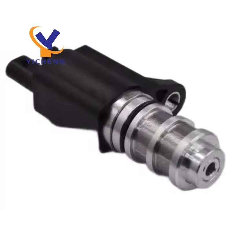 

11417639993 Oil Pressure Switch Solenoid Valve for BMW 1/2/3/4/5/6/7/8 Series MINI Z4 X1 X3 X4 X5 X6 X7 F21 F48