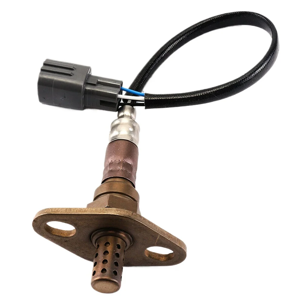 

89465-80044 89465-60220 234-4260 89465-49075 Lambda Oxygen Sensor for Corolla 1.3 1997- 1998 Engine 4EFE Precat Direct Fit