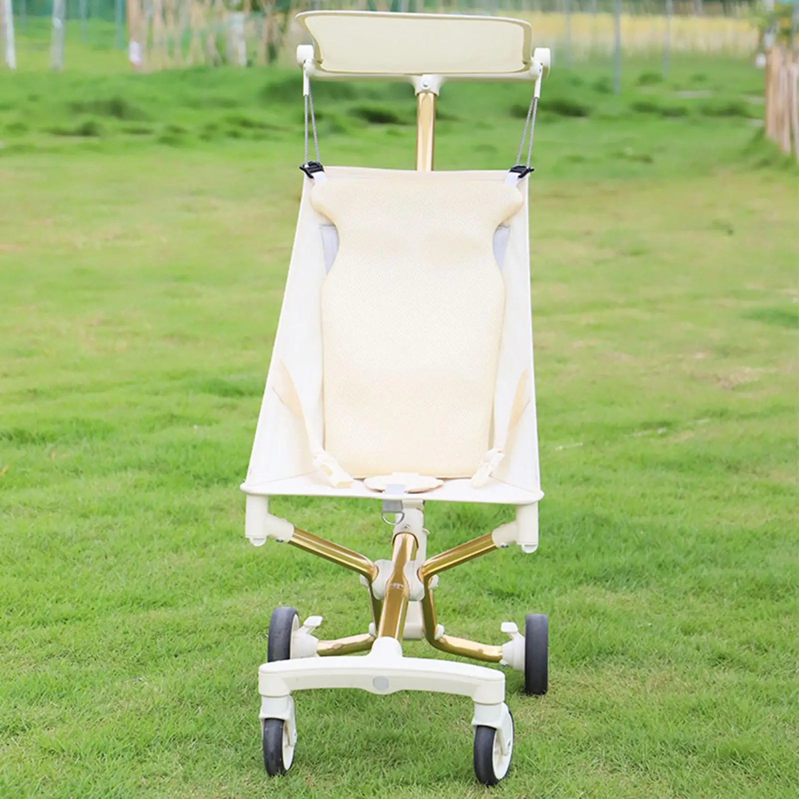 funda-para-asiento-de-cochecito-almohadilla-de-soporte-respaldo-suave-para-cochecito-cojin-para-cochecito
