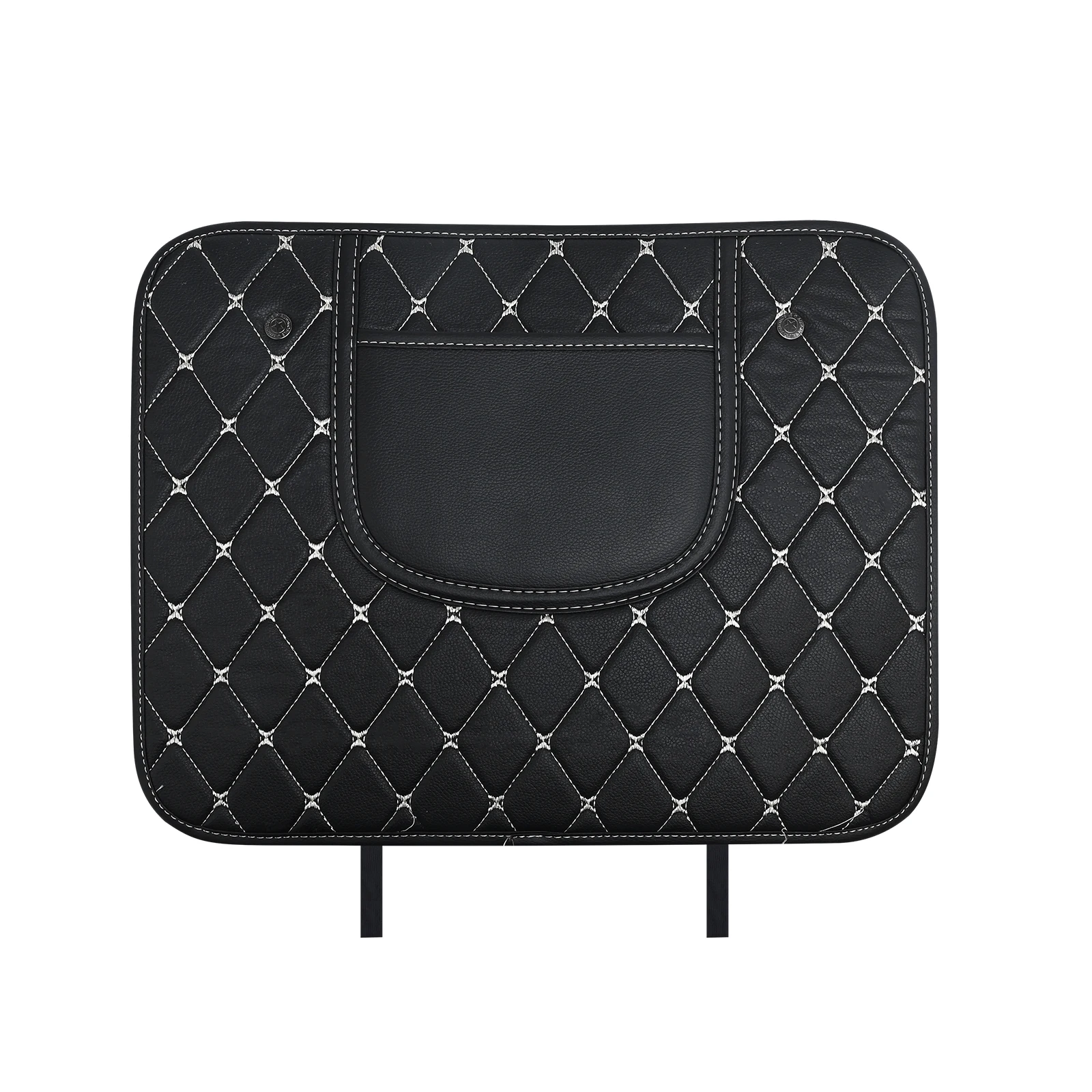 JFBONIN Protezione per Sedile  - Mesh Back Cushion recensione e prezzo