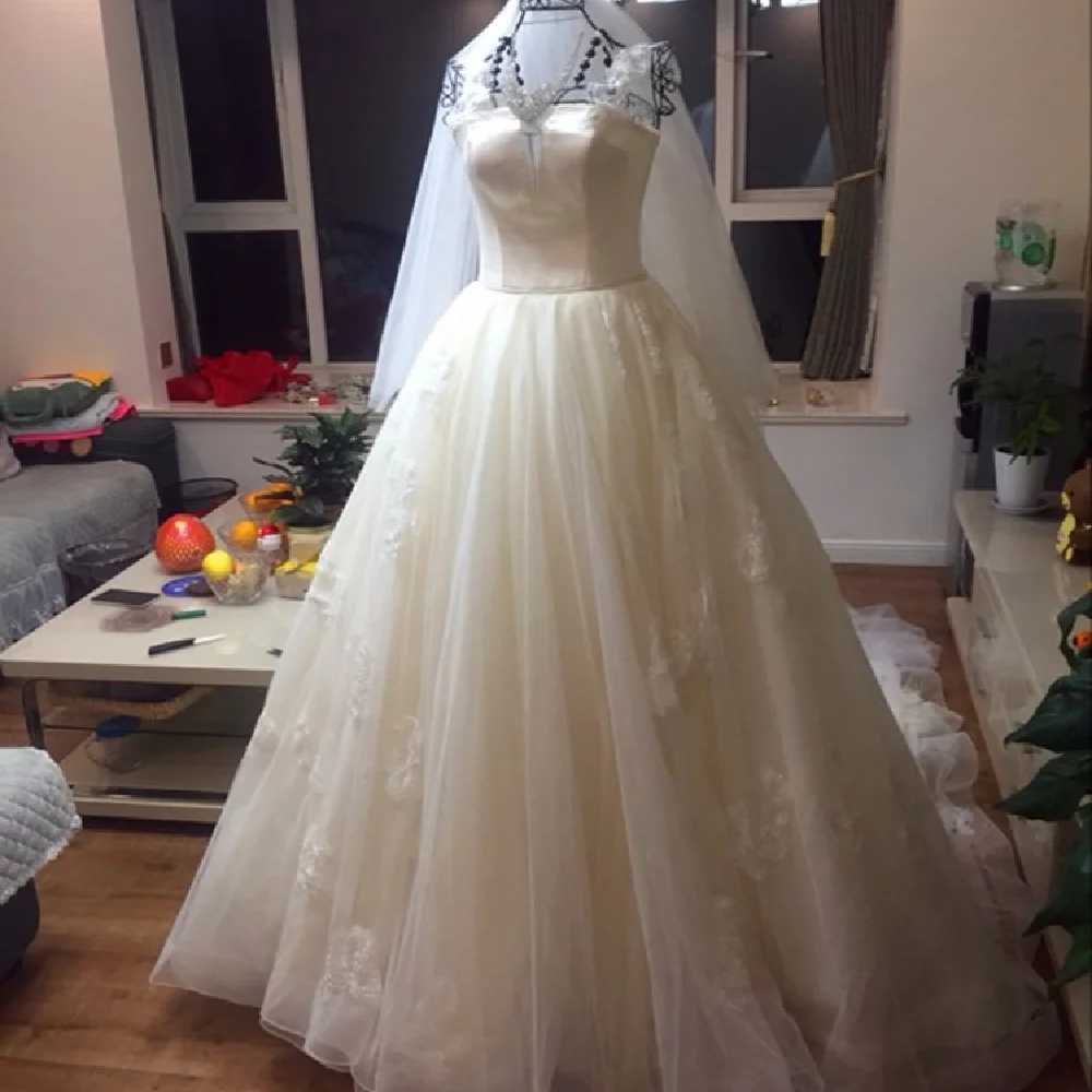 Full Metal Female Mannequin for Color Dummy Sewing, Body Wedding Window, Outdoor Shooting Display Dress, Cloth Art, 2024