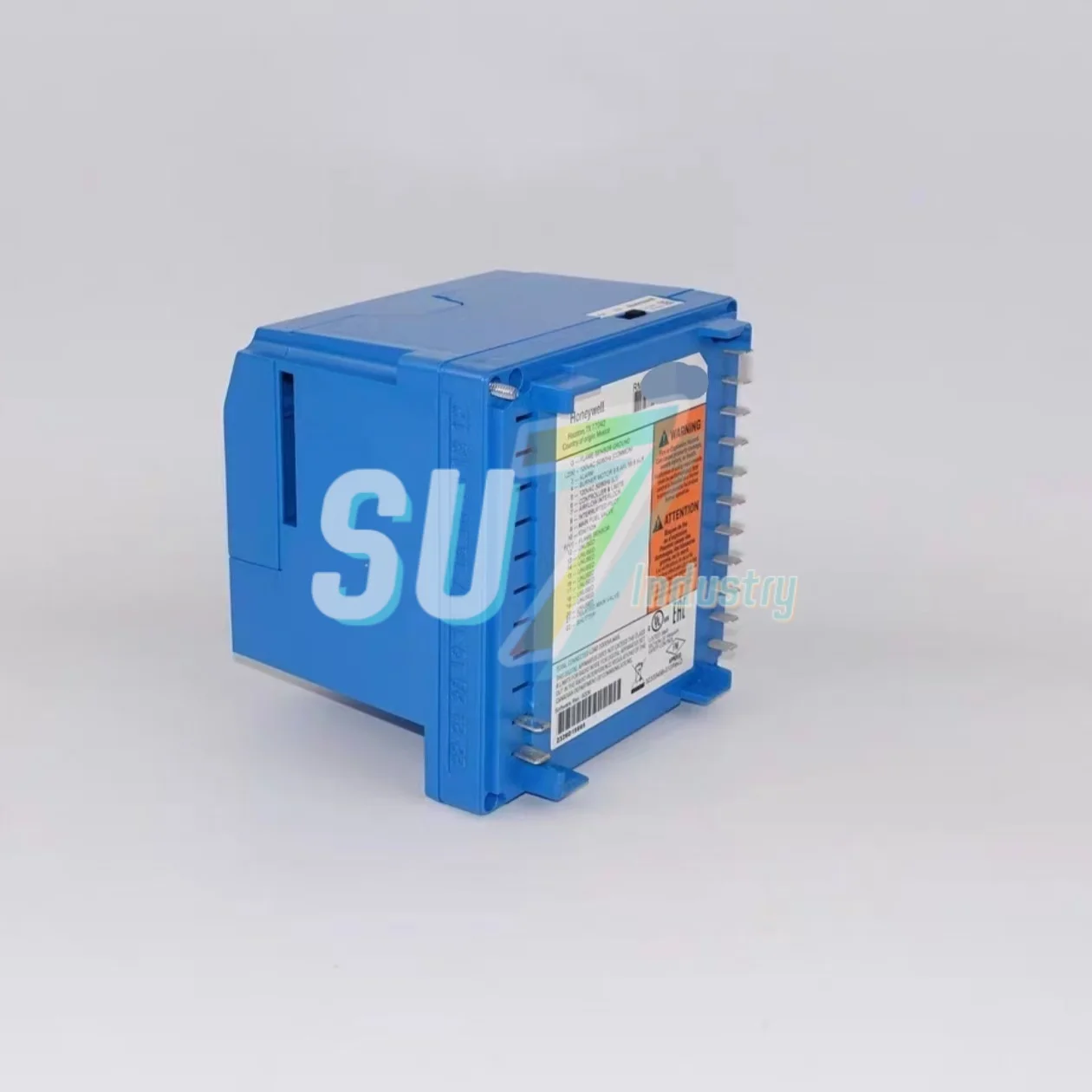 RM7895B1013 Controllo bruciatore Nuovo originale