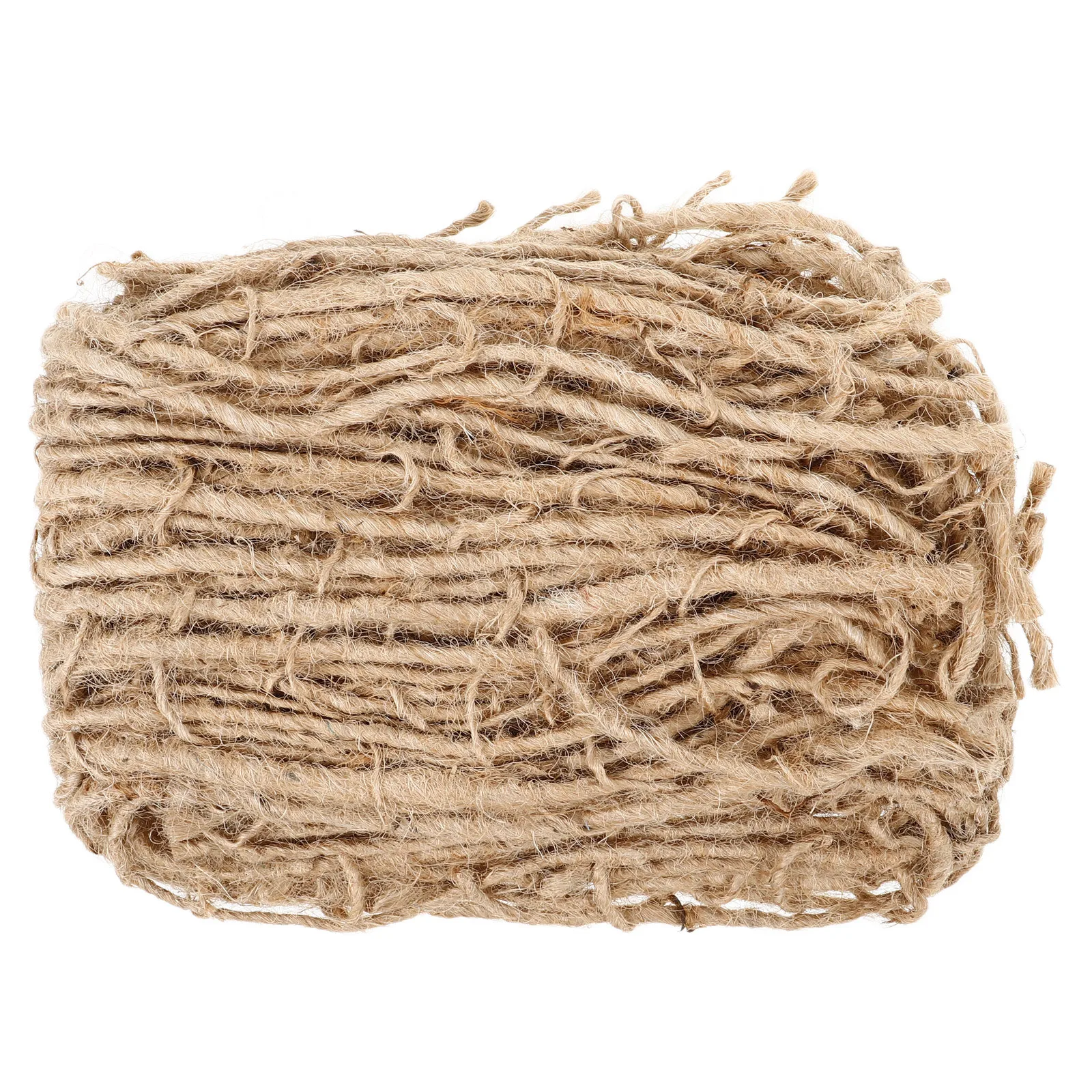 الوليد التصوير الدعامة الكتان بطانية الطفل صور الدعامة حساسة المنسوجة جوفاء تنفس الرضع التصوير الفوتوغرافي حصيرة مساعد #3