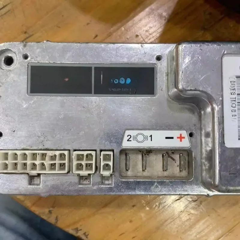 

Оригинальный новый D51270