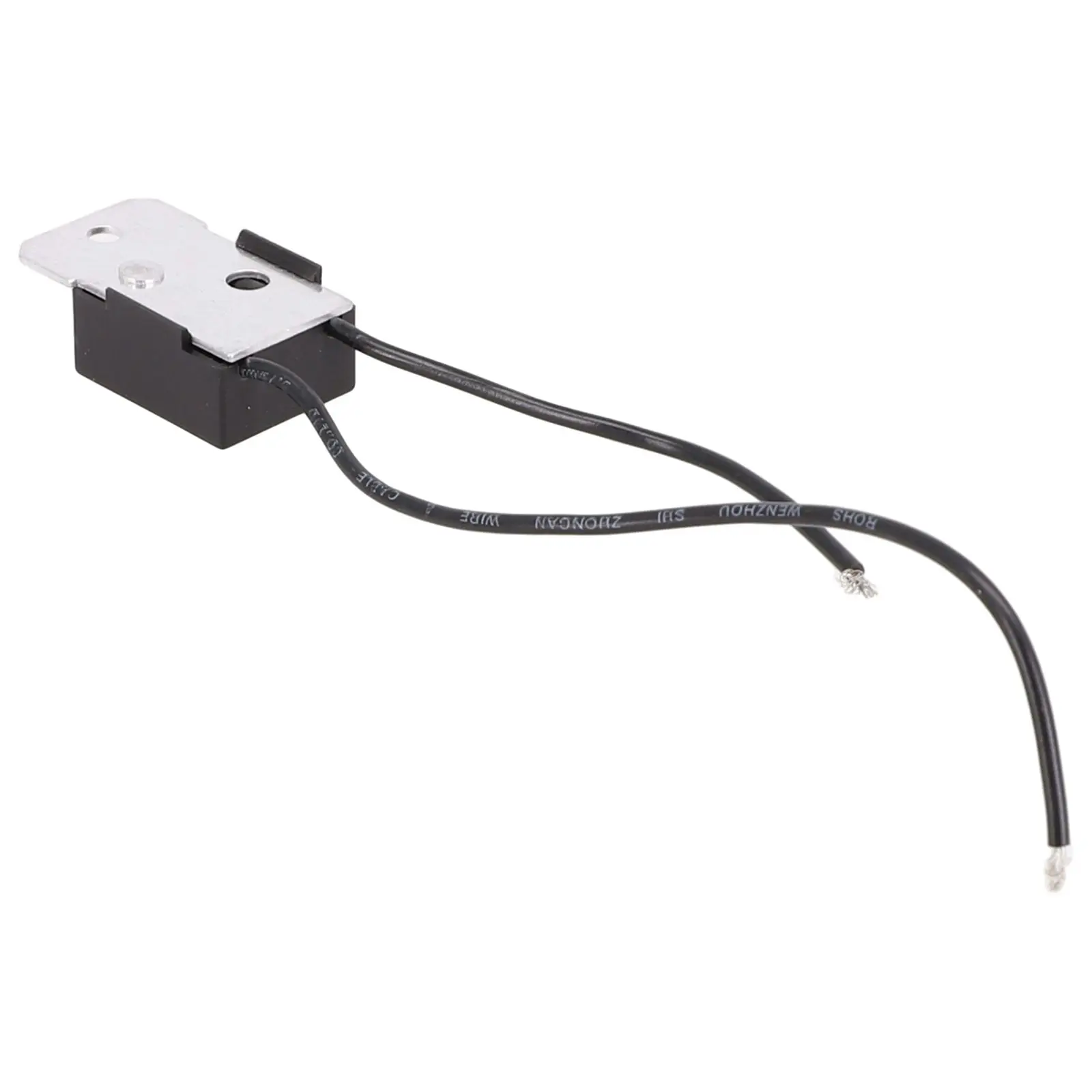 Imagem -03 - Módulo de Acionamento de Partida Suave Início Suave para Moedor de Ângulo Peças de Ferramentas Elétricas Motor Escovado Interruptor de Moedor de Ângulo 1pc 230v 20a