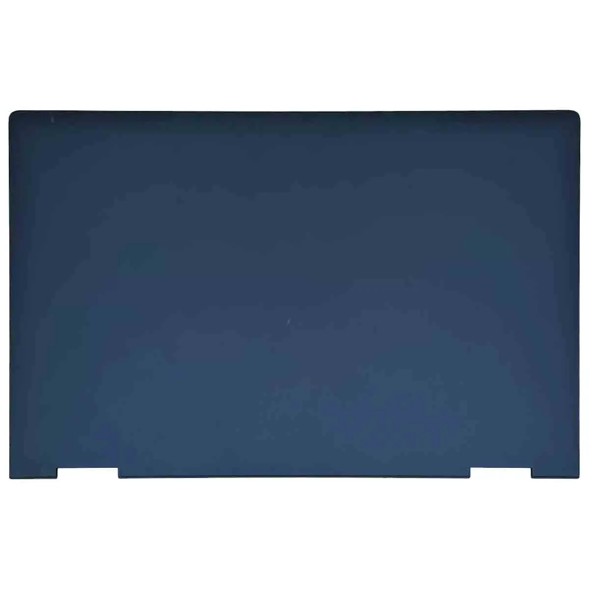 New Laptop Cover For HP Elite Dragonfly G2 HSN-I32C Notebook LCD Back Cover Palmrest Bottom Case Blue ACD Shell 6070B1587203