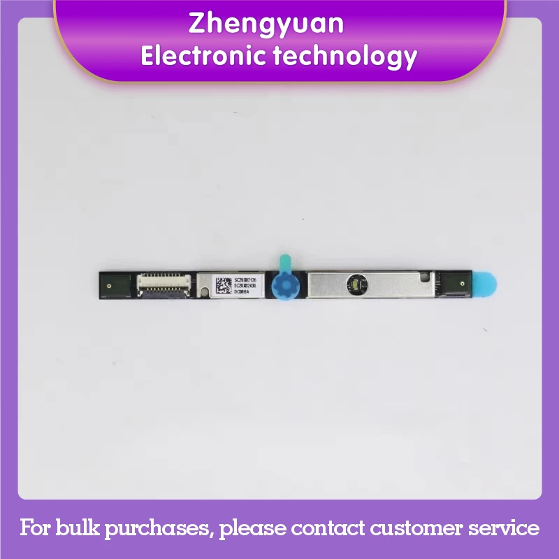 For Thinkbook 14 G4…